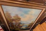 Sale Photo Thumbnail #22