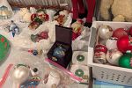 Sale Photo Thumbnail #33