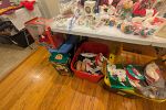 Sale Photo Thumbnail #16