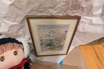 Sale Photo Thumbnail #21