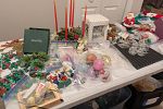Sale Photo Thumbnail #40