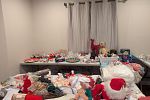 Sale Photo Thumbnail #4