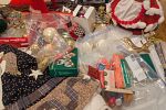 Sale Photo Thumbnail #29