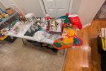 Sale Photo Thumbnail #14