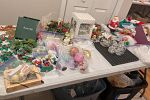 Sale Photo Thumbnail #43