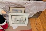 Sale Photo Thumbnail #25