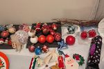 Sale Photo Thumbnail #31