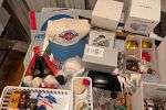 Sale Photo Thumbnail #5