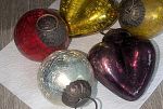 Sale Photo Thumbnail #51