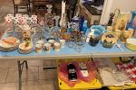Sale Photo Thumbnail #42