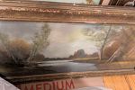 Sale Photo Thumbnail #24