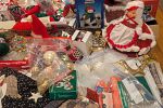 Sale Photo Thumbnail #30