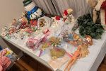 Sale Photo Thumbnail #35