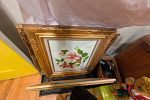 Sale Photo Thumbnail #18