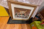 Sale Photo Thumbnail #20