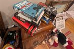 Sale Photo Thumbnail #19