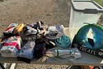 Sale Photo Thumbnail #16