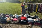 Sale Photo Thumbnail #10