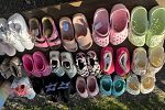Sale Photo Thumbnail #6
