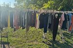Sale Photo Thumbnail #13