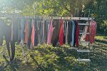 Sale Photo Thumbnail #5