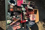 Sale Photo Thumbnail #2