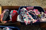 Sale Photo Thumbnail #14