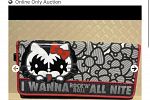 Sale Photo Thumbnail #2