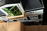 Sale Photo Thumbnail #22