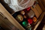Sale Photo Thumbnail #15