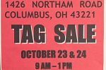 Sale Photo Thumbnail #1