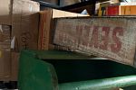 Sale Photo Thumbnail #21