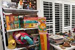 Sale Photo Thumbnail #3