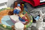 Sale Photo Thumbnail #8