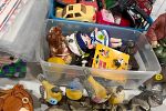 Sale Photo Thumbnail #9
