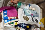 Sale Photo Thumbnail #10