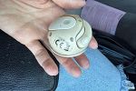 Sale Photo Thumbnail #17