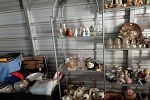 Sale Photo Thumbnail #17