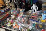 Sale Photo Thumbnail #13