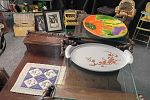 Sale Photo Thumbnail #7