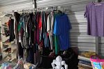 Sale Photo Thumbnail #11