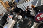 Sale Photo Thumbnail #9
