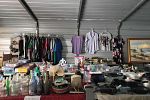 Sale Photo Thumbnail #18