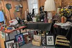 Sale Photo Thumbnail #4