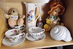 Sale Photo Thumbnail #20