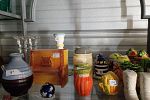 Sale Photo Thumbnail #21