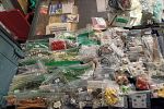 Sale Photo Thumbnail #1