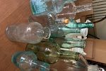 Sale Photo Thumbnail #21