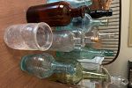 Sale Photo Thumbnail #20