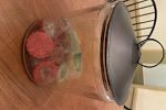 Sale Photo Thumbnail #16